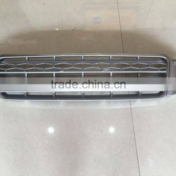 China Vland factory outlet price for 2000-2007 Toyota Highlander Middle Grille Modified grille