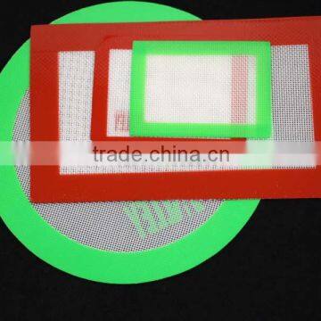 Hot Sell on Amazon Useful Silicon Used Bread Bakery Equipment photo-4