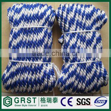 Boat Mooring Rope