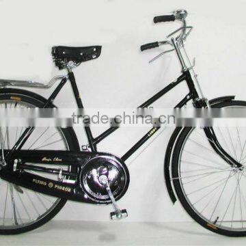 26 Africa model bicycle/cycle /bike FP-TR44