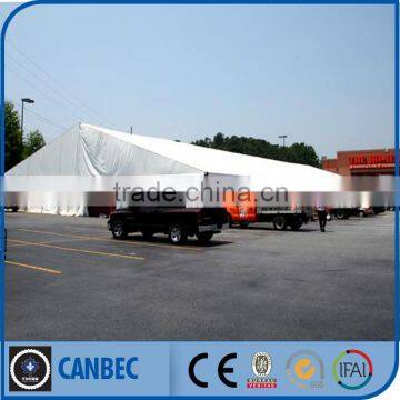 15m width outdoor event tent for sale