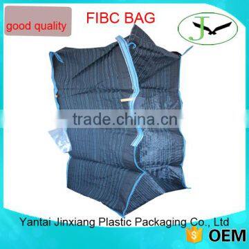 wholesale woven pp fibc bags potatoe mesh bags tubular