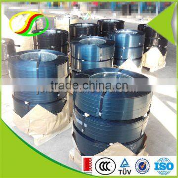 china manufacture perforated steel strapping from china manufacturer