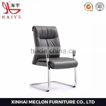 C86 hot sale meeting chair conference wholesale chair furniture