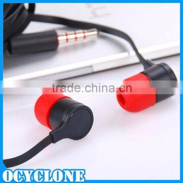 Genuine earphone earbuds for HTC one a9 Mobile Phone