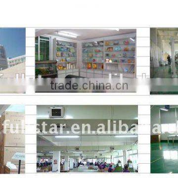 Plastic Tray photo-6