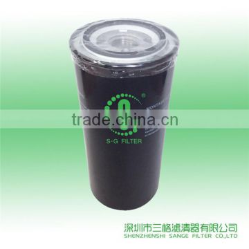 Professional alibaba china supplier china product MANN filter WD962 W962 6211472200