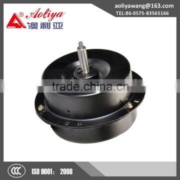 Hot sale single phase motor for range hood