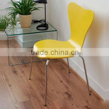 Butterfly Chairs photo-2