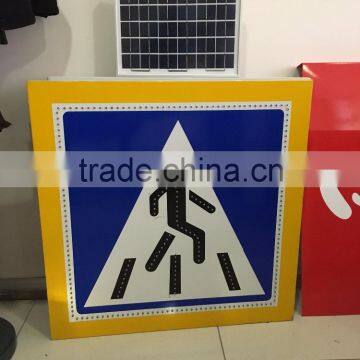 Traffic Signage photo-2