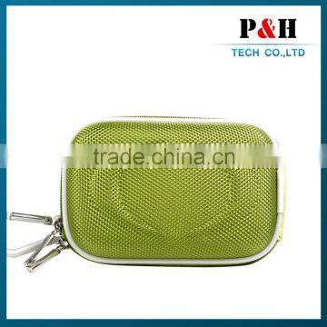 EVA Micro SLR Camera Case,Case For Digital Camera photo-5