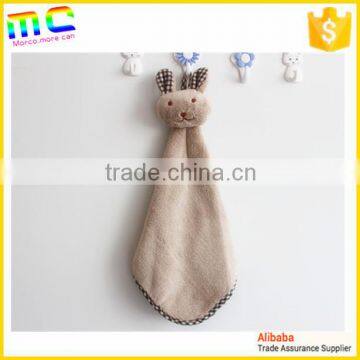 Baby Hand Towel photo-2