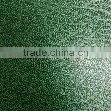 Coated Paper pe Coated Paper Paper Coating Machine Coated Art Paper Pvc Coated Paper