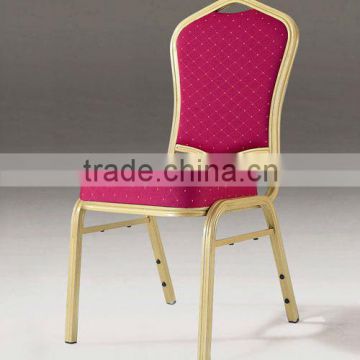 Banquet Dining Chair HB-672-1