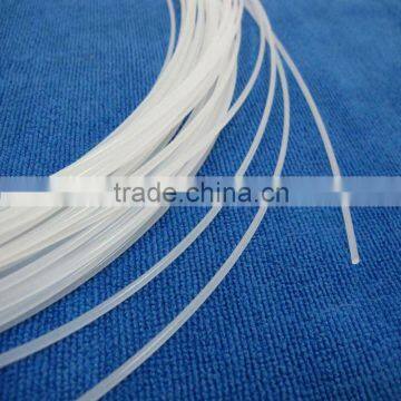 1.5mm thickness small pp rope