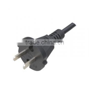 CCC approval ac power cord&wire