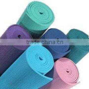 Custom printed foldable soft rubber yoga mats, anti-slip yoga mat                        
                                                Quality Choice
                                                    Most Popular