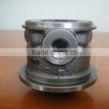 K16 chinese turbo bearing housing