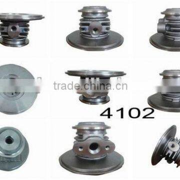 turbo spare parts 4102