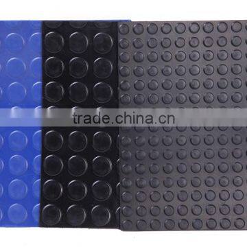 Best Quality Stud Matting