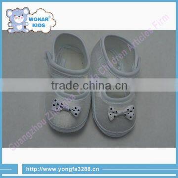  Shoes Baby Girl Shoes Baby Sport Shoes
