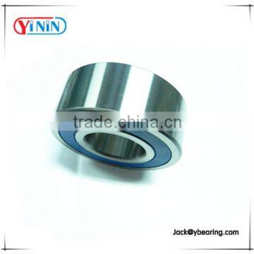 agricultural bearings W210PP2 bearing W208PP~W214PP series