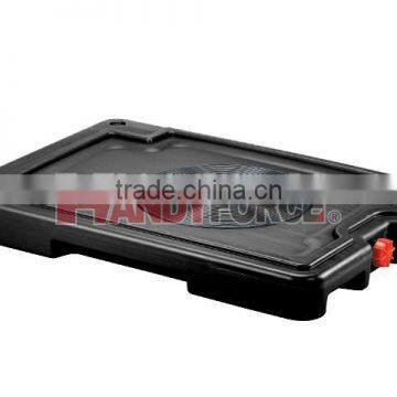 Low Profile Coolant/Antifreeze Receiver, Cooling System Service Tools of Auto Repair Tools