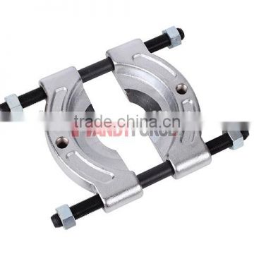 100mm Bearing Separator / Auto Repair Tool / Gear Puller And Specialty Puller