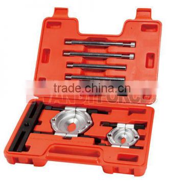 Universal Crank Bearing Puller Set of Special Tools for Motorcycles