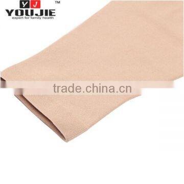 Medical Sport Compression Socks photo-5