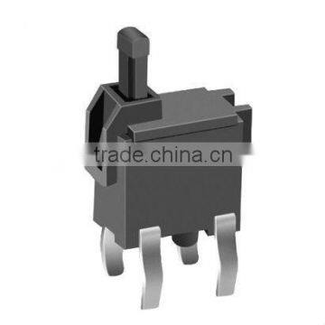 DC 30V tact switch toggle switch TS-1601