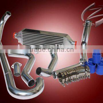 INTERCOOLER KITS