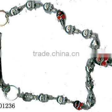 jewelry jeans chain