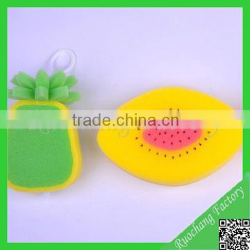 Wholesale Cleaning sponge/kichen accessory