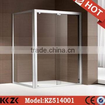 factory price luxury shower room