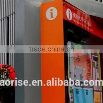 Office Building(HWTC) Project From Aorise photo-4