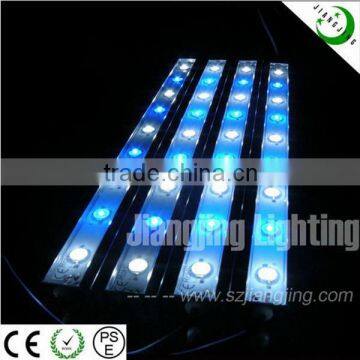 Made in China waterproof saltwater led lighting 12v