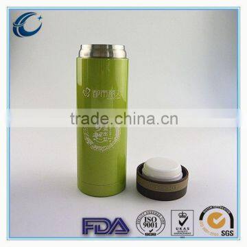 vacuum cup stainless steel car cup