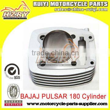 Motorcycle cylinder for BAJAJ PULSAR 180