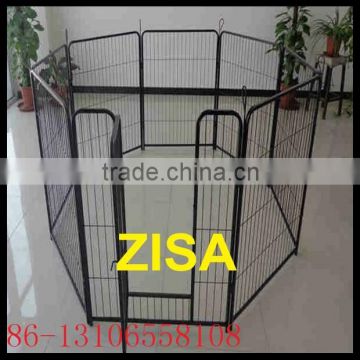 cheap price metal dog pens house for sale