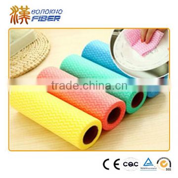 Push clean wipe, screen cleaning wipe paper, cleaning wipe                        
                                                Quality Choice