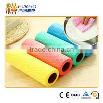 Absorbent Cleanroom Wipe, Cleanroom Wipe