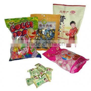 KJL-10/14 Mulithead Weigher photo-3