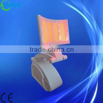 Good effect pdt skin whitenning machine