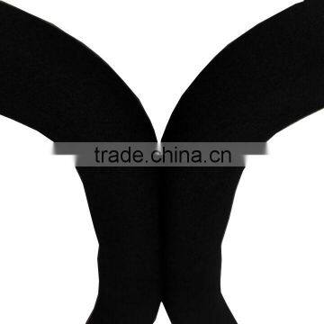 2015 New Style, Black and Yellow Best Vitality Pogo Stick,Hot photo-2