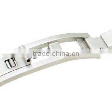 Watch Clasp for Wristband and Bracelet photo-2