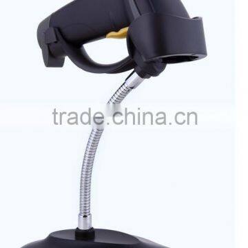 laser barcode scanner, handheld scanner