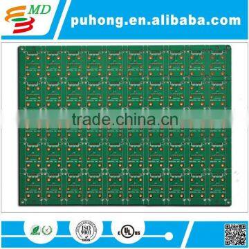 good quality Electric kettle pcb board