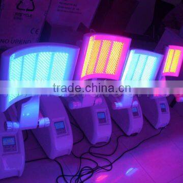 Led Facial Light Therapy Machine Pdt LED Led Light Therapy For Skin Light Therapy Machine Led Light Therapy Home Devices