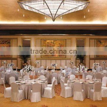 2015 the Best Sa!!!!!!!!!!!!!!!!!!!!!!!! Cushion Indoor Woven Cut Pile Wilton Latex Backing Doormat Carpets and Rugs photo-2